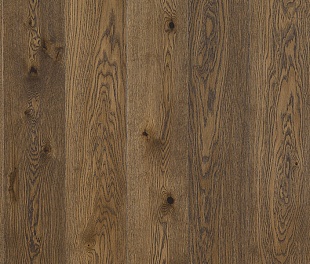 Паркетная доска Polarwood Space collection Однополосная Дуб Premium Sirius Oiled (3,0 м2) Паркетная доска Polarwood Space collection Однополосная Дуб Premium Sirius Oiled (3,0 м2)