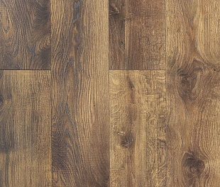 Ламинат Unilin Clix Floor Intense Дуб Марокканский CXI 152