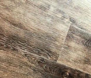 Кварцвиниловая плитка WIN FLOOR Wood Airy Effect Фоссил вуд