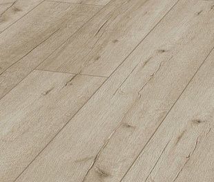 Ламинат Swiss Krono Tex Robusto D 3180 Дуб Рип Натуральный