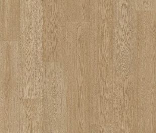 Ламинат Pergo Skara pro Дуб Скаген L1251-04293
