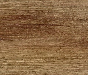 Кварцвиниловая плитка FineFloor FF-1500 Wood Дуб Динан FF-1512