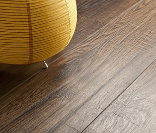 Ламинат Kaindl Natural Touch 10-32 ПРЕМИУМ Хикори Вэлли 34029 SQ