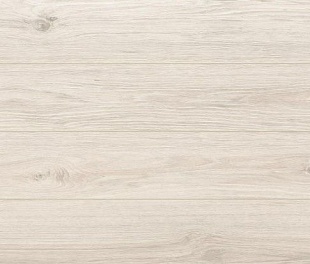 Ламинат Classen Vogue Дуб Арагон 45929