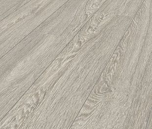 Ламинат KF Original 963-474