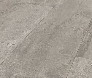 Ламинат Kronospan Impressions К035 Crosstown Traffic