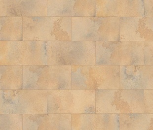 Ламинат Classen VisioGrande Vicenza 28321