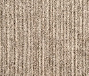 Ковролин Свободнолежащий IVC Carpet Tiles Art Exposure Trusted Guide 853 Ковролин Свободнолежащий IVC Carpet Tiles Art Exposure Trusted Guide 853