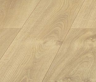 Ламинат Krono Swiss (Kronopol) Helio Анис D 2044