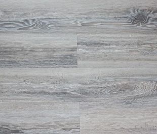 Кварцвиниловая плитка Veon Дуб Елеон 3720
