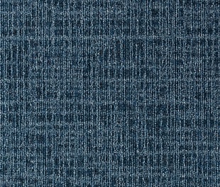Ковролин Свободнолежащий IVC Carpet Tiles Balanced Hues 969