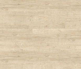 Пробковое покрытие CORKART DESIGN Concept Enzo DW 4002 LNN B Пробковое покрытие CORKART DESIGN Concept Enzo DW 4002 LNN B