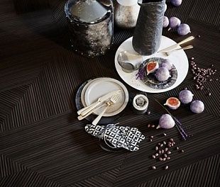 Кварцвиниловая плитка Moduleo Impress Dryback Shades 62990