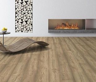 Ламинат Kaindl Classic Touch 8-32 Стандарт Дуб YORK 37434 EG