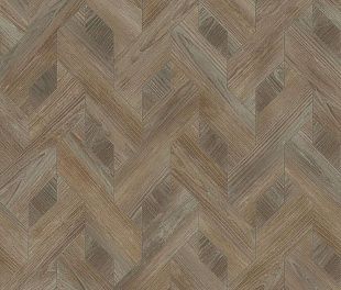 Линолеум Tarkett Admiral Rey 2 (3)