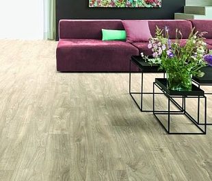 Кварцвиниловая плитка Moduleo Transform Click Chester Oak 24229