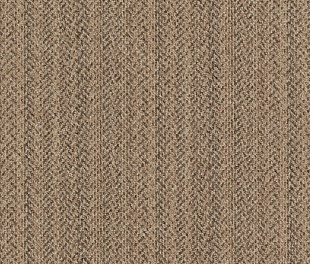 Ковролин Свободнолежащий IVC Carpet Tiles Art Intervention Blurred Edge 733