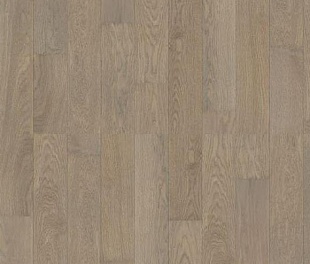 Паркетная доска Karelia Midnight Однополосная Дуб Story Soft Grey Matt (3,41 м2)