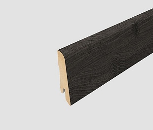 Плинтус Egger L223 акация торфяная H2790 Плинтус Egger L223 акация торфяная H2790