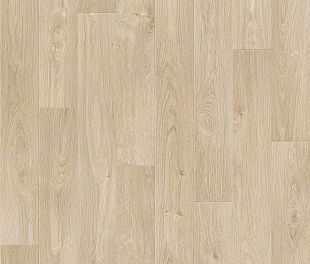 Линолеум NON-BRAND Craft Ostin 3 (4)