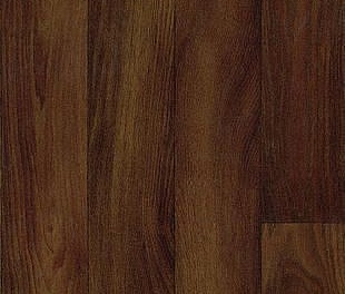 Линолеум Tarkett Acczent Pro Tobago 5 (3)