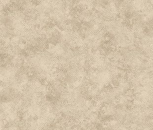 Линолеум PROFI Strong Plus MIORA 1 (4)