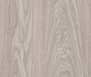 Кварцвиниловая плитка IVC Group Senator 400054177 Дуб Арктик 51