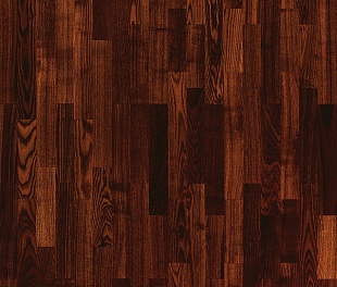 Паркетная доска Tarkett SALSA Ясень Коньяк