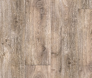 Линолеум Ideal GLORY KANSAS 2 (2,5)