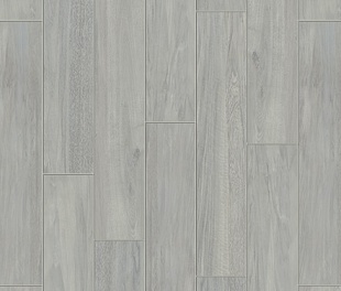 Кварцвиниловая плитка KDF Pair Wood SPC KW7301