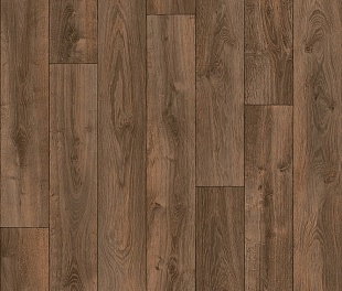 Линолеум Ideal HOLIDAY CARPATIAN OAK 4 (3)