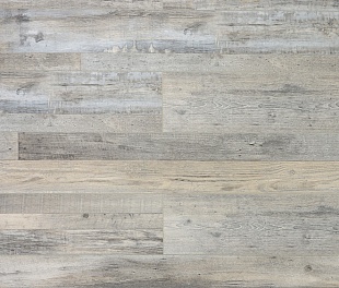 Кварцвиниловая плитка CronaFloor WOOD Дуб Марсель ZH-81132-6