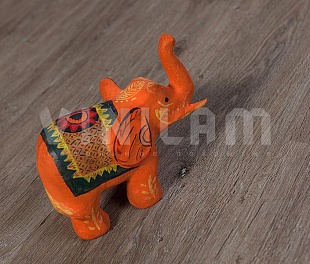 Кварцвиниловая плитка Vinilam Click 4 мм Дуб Кельн 67260-3