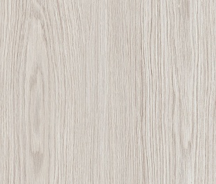 Ламинат Unilin Clix Plus Extra Дуб Селект CPE 4066