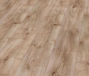 Ламинат Balterio Impressio Дуб Фраппучино 930