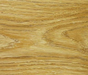 Ламинат Westerhof Style Grand Джаз