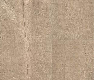 Ламинат Quick Step Perspective Wide Пиленый светлый дуб UFW 1547