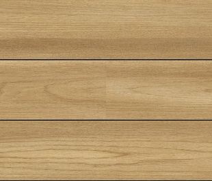 Ламинат Alloc Original Дуб Берген 04700