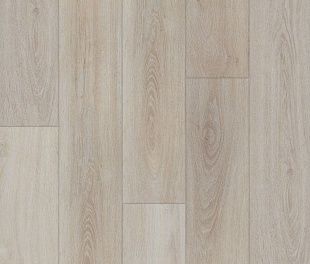 Кварцвиниловая плитка Arbiton Aroq Wood Дуб Pasadena DA107
