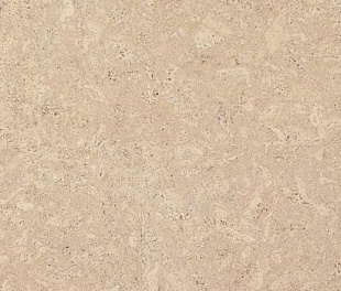 Пробковое покрытие RCork Eco cork home (клеевое) PB-CP Madeira creme