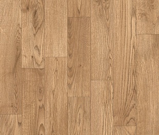 Линолеум Ideal STREAM PRO BRIO 5 (4)