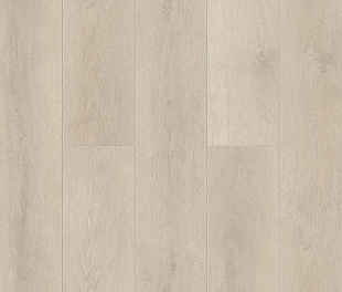 Кварцвиниловая плитка Alpine floor Norland SIGRID LVT 1003-12 Alva