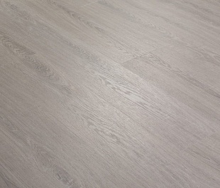 Кварцвиниловая плитка LimeStone Дуб 0232