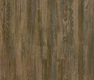 Паркетная доска Tarkett Salsa ART Vision Бронз Эйдж