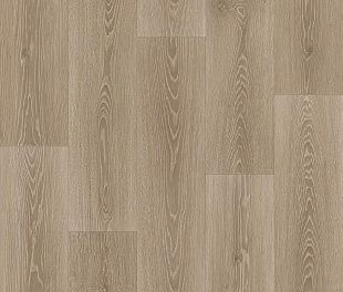 Линолеум Sinteros BONUS Lauder 5 (4)