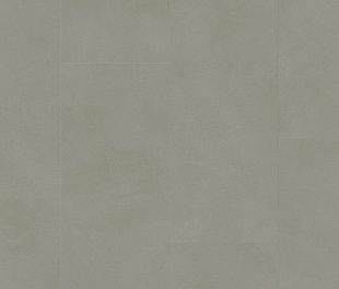 Кварцвиниловая плитка Pergo Optimum Tile Click Бетон Теплый Бежевый V3120-40144 Кварцвиниловая плитка Pergo Optimum Tile Click Бетон Теплый Бежевый V3120-40144