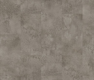 Кварцвиниловая плитка Moduleo Roots 0.55 Meteora 46943