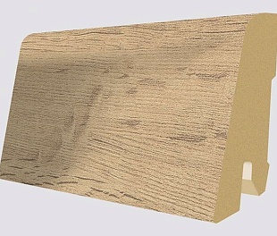 Плинтус Egger L328