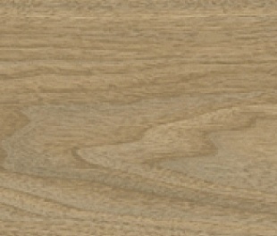 Кварцвиниловая плитка FineFloor FF-1500 Wood Орех Грис FF-1511