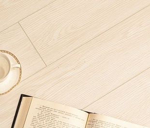 Кварцвиниловая плитка Bonkeel Style Дуб Фокси